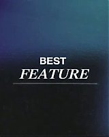 Filename=000_01_0128.jpeg
Filesize=34KiB
Dimensions=848x384
Date added=Dec 03, 2024 000_01_0128.jpeg