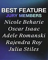 Filename=000_01_0129.jpeg
Filesize=49KiB
Dimensions=848x384
Date added=Dec 03, 2024 000_01_0129.jpeg