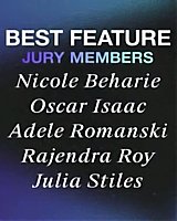 Filename=000_01_0132.jpeg
Filesize=48KiB
Dimensions=848x384
Date added=Dec 03, 2024 000_01_0132.jpeg