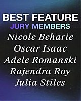 Filename=000_01_0133.jpeg
Filesize=54KiB
Dimensions=848x384
Date added=Dec 03, 2024 000_01_0133.jpeg