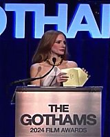 Filename=000_01_0136.jpeg
Filesize=59KiB
Dimensions=848x384
Date added=Dec 03, 2024 000_01_0136.jpeg