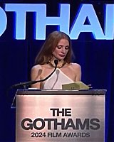 Filename=000_01_0137.jpeg
Filesize=58KiB
Dimensions=848x384
Date added=Dec 03, 2024 000_01_0137.jpeg