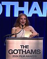 Filename=000_01_0140.jpeg
Filesize=58KiB
Dimensions=848x384
Date added=Dec 03, 2024 000_01_0140.jpeg