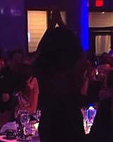 Filename=000_01_0142.jpeg
Filesize=45KiB
Dimensions=848x384
Date added=Dec 03, 2024 000_01_0142.jpeg