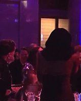 Filename=000_01_0144.jpeg
Filesize=40KiB
Dimensions=848x384
Date added=Dec 03, 2024 000_01_0144.jpeg