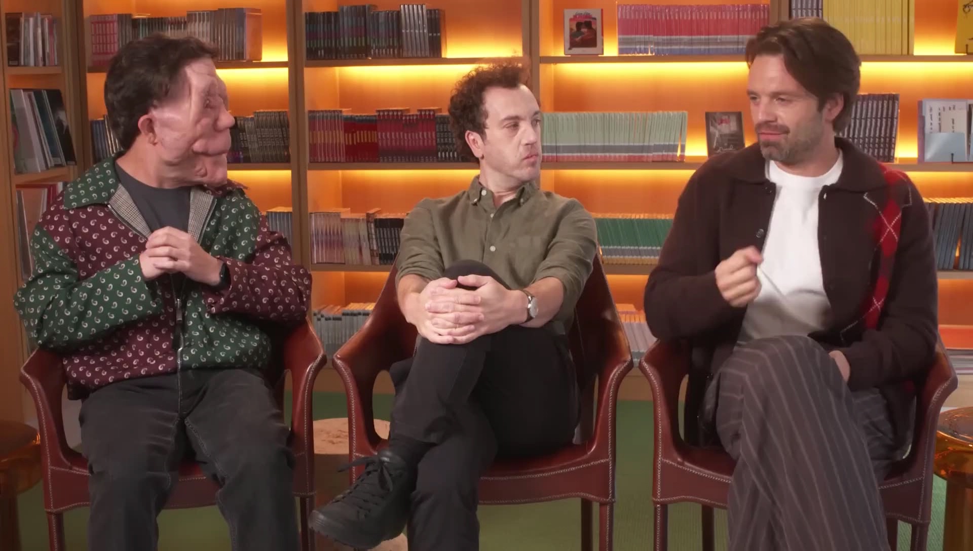 000_02_0000.jpeg 000_02_0000.jpeg