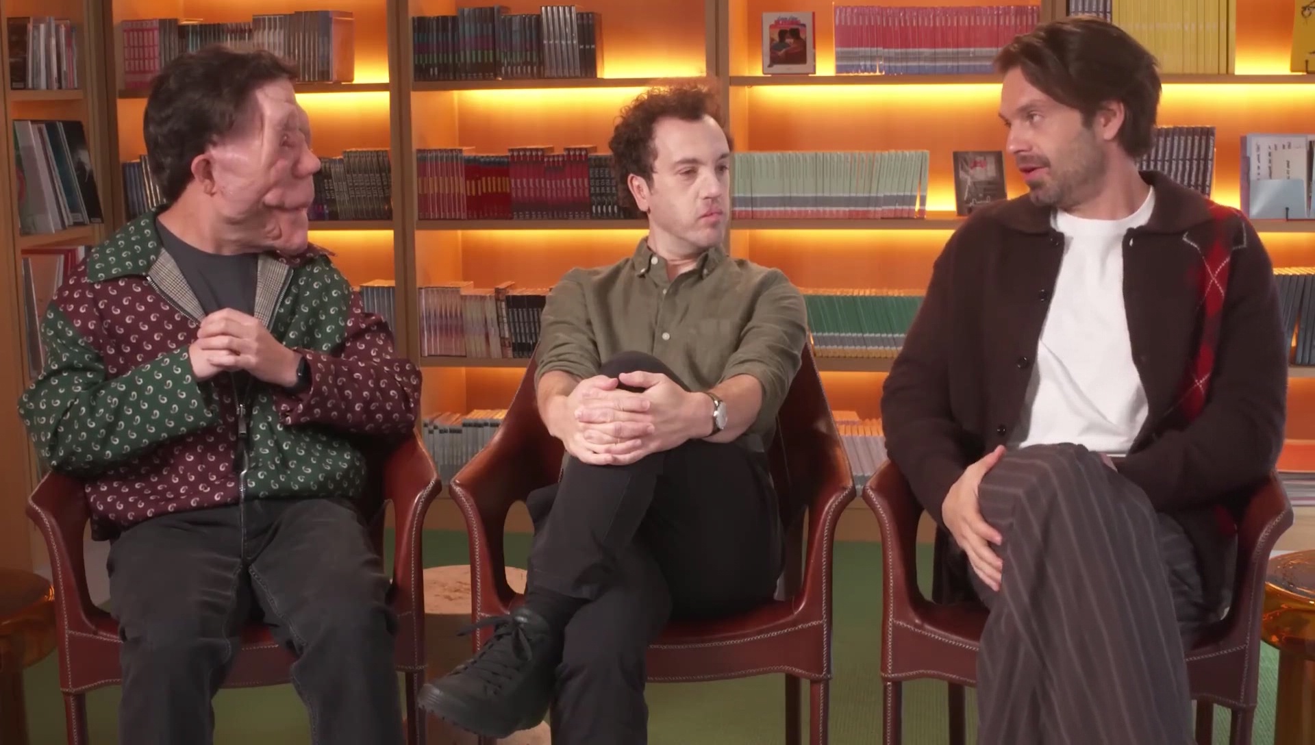 000_02_0004.jpeg 000_02_0004.jpeg