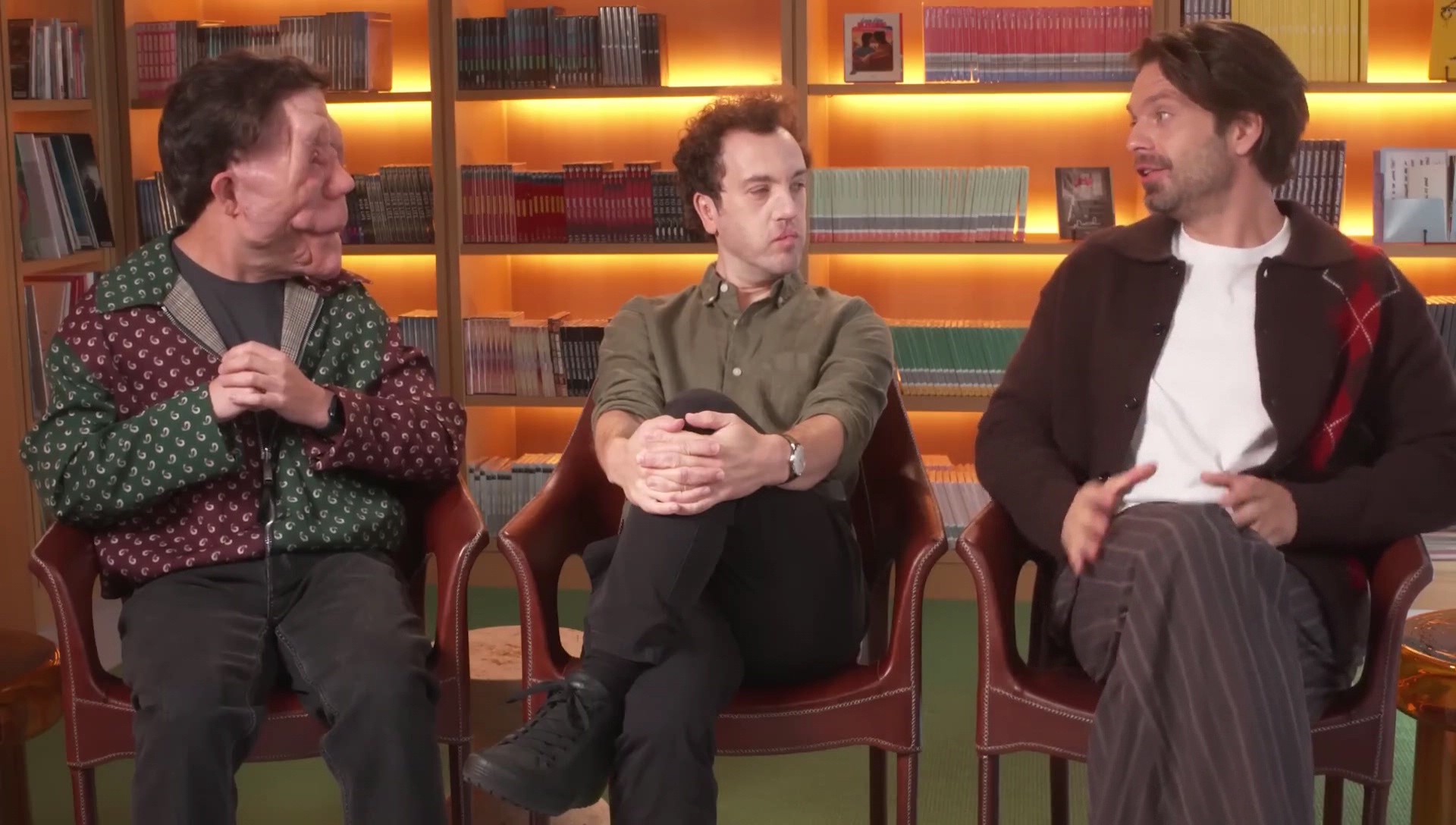 000_02_0005.jpeg 000_02_0005.jpeg