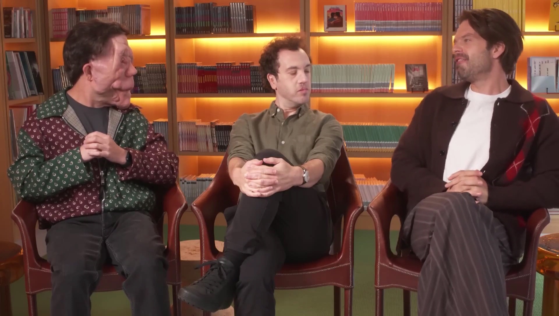 000_02_0007.jpeg 000_02_0007.jpeg