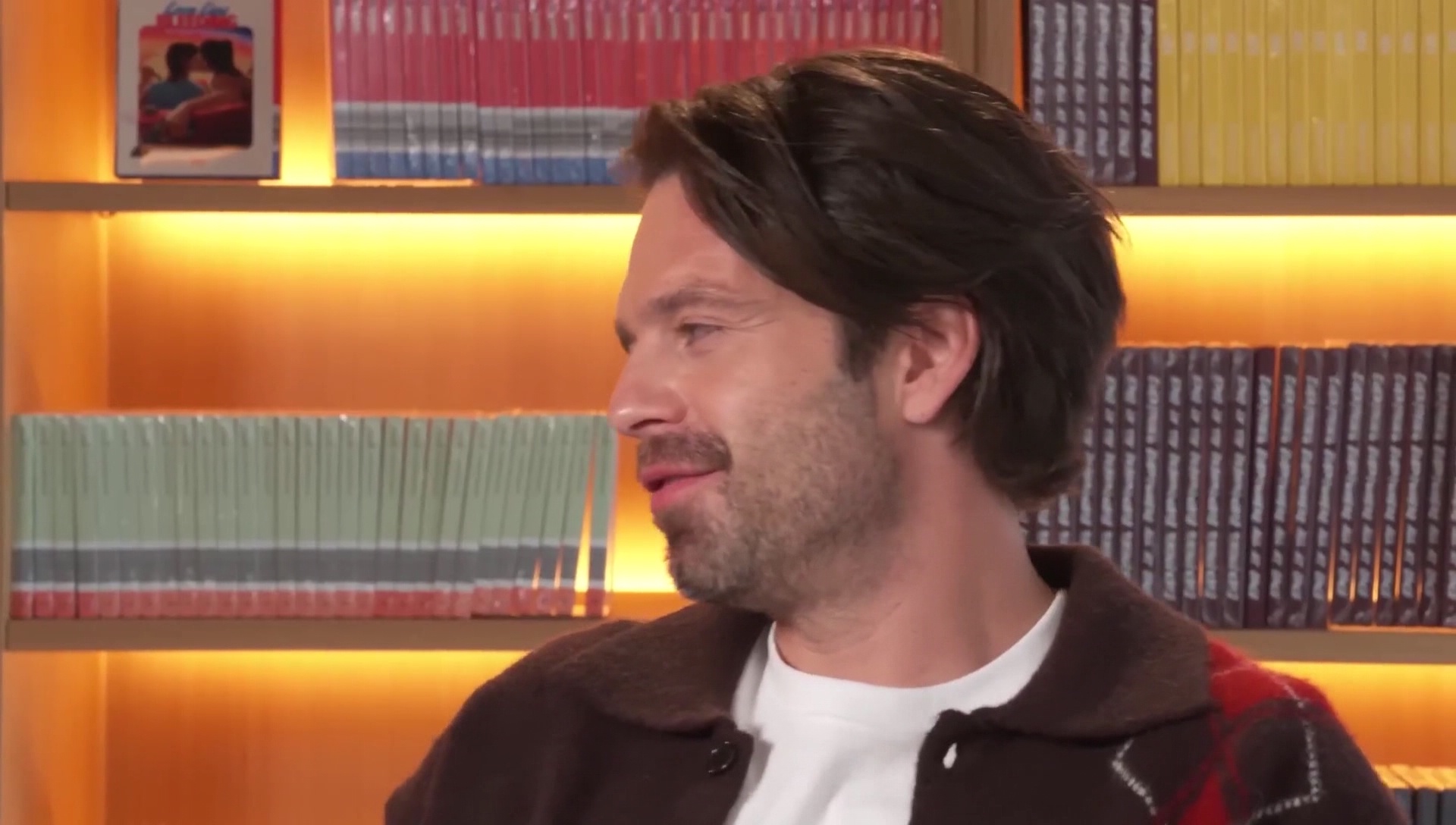 000_02_0010.jpeg 000_02_0010.jpeg