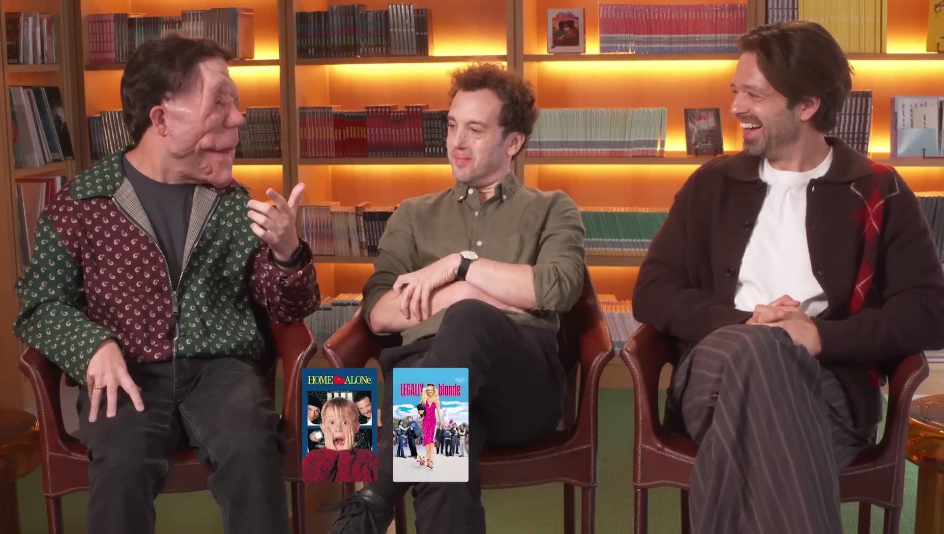 000_02_0064.jpeg 000_02_0064.jpeg