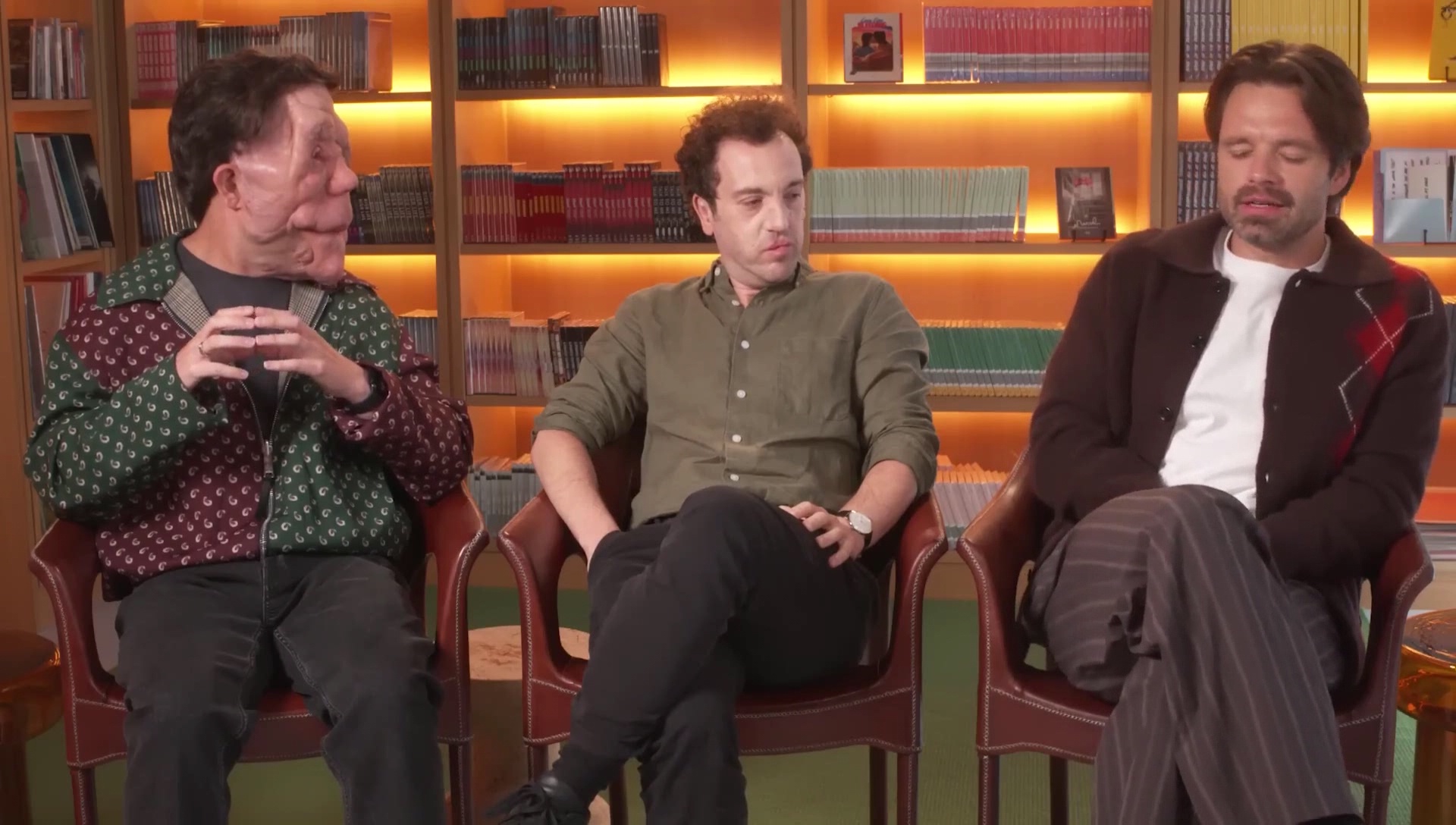 000_02_0129.jpeg 000_02_0129.jpeg