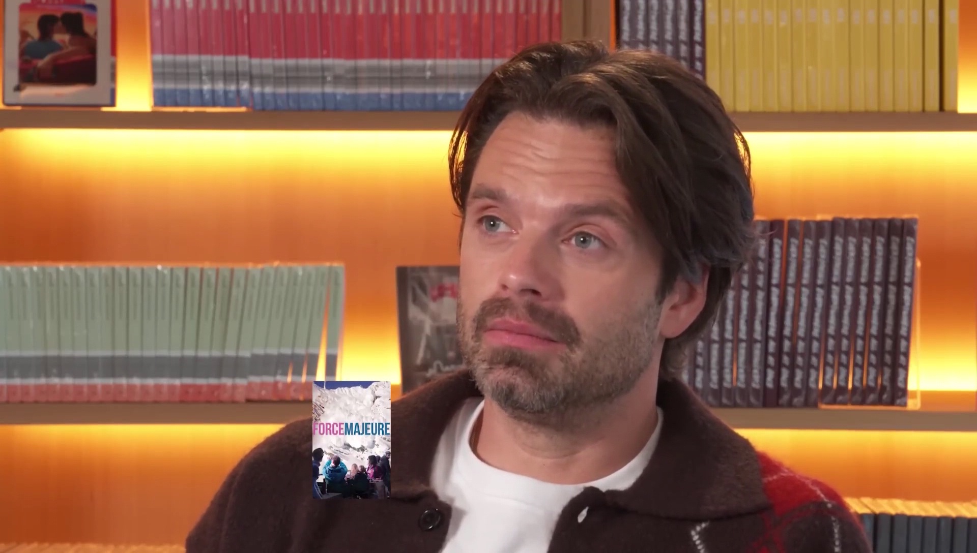 000_02_0140.jpeg 000_02_0140.jpeg