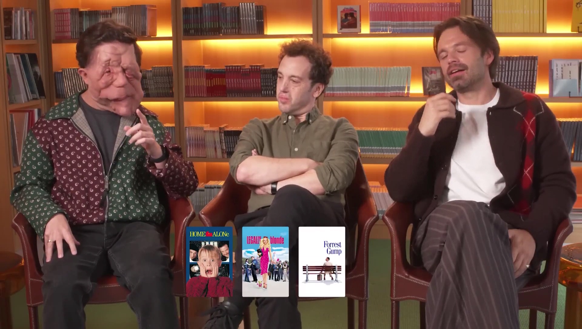 000_02_0158.jpeg 000_02_0158.jpeg