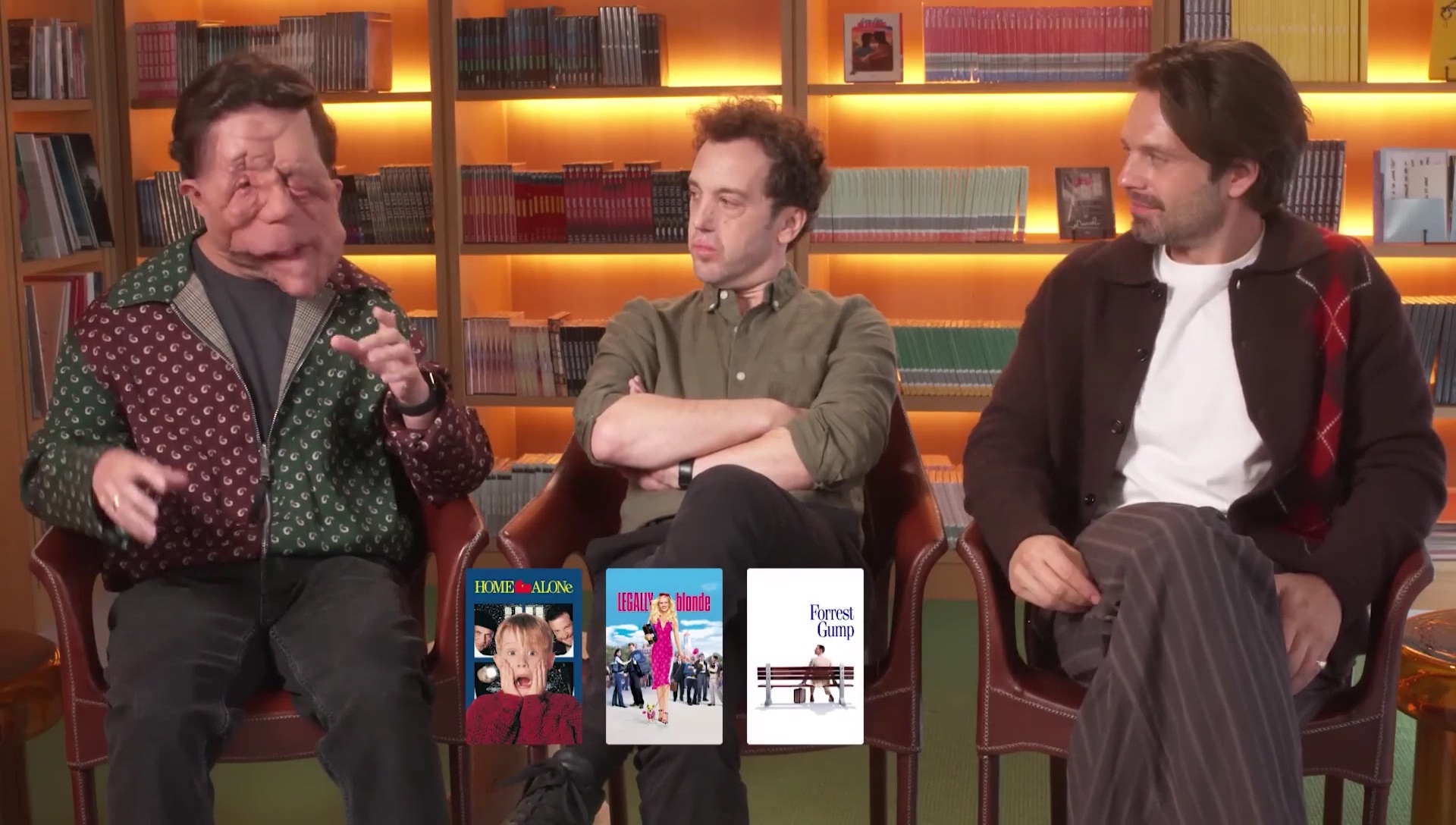 000_02_0164.jpeg 000_02_0164.jpeg