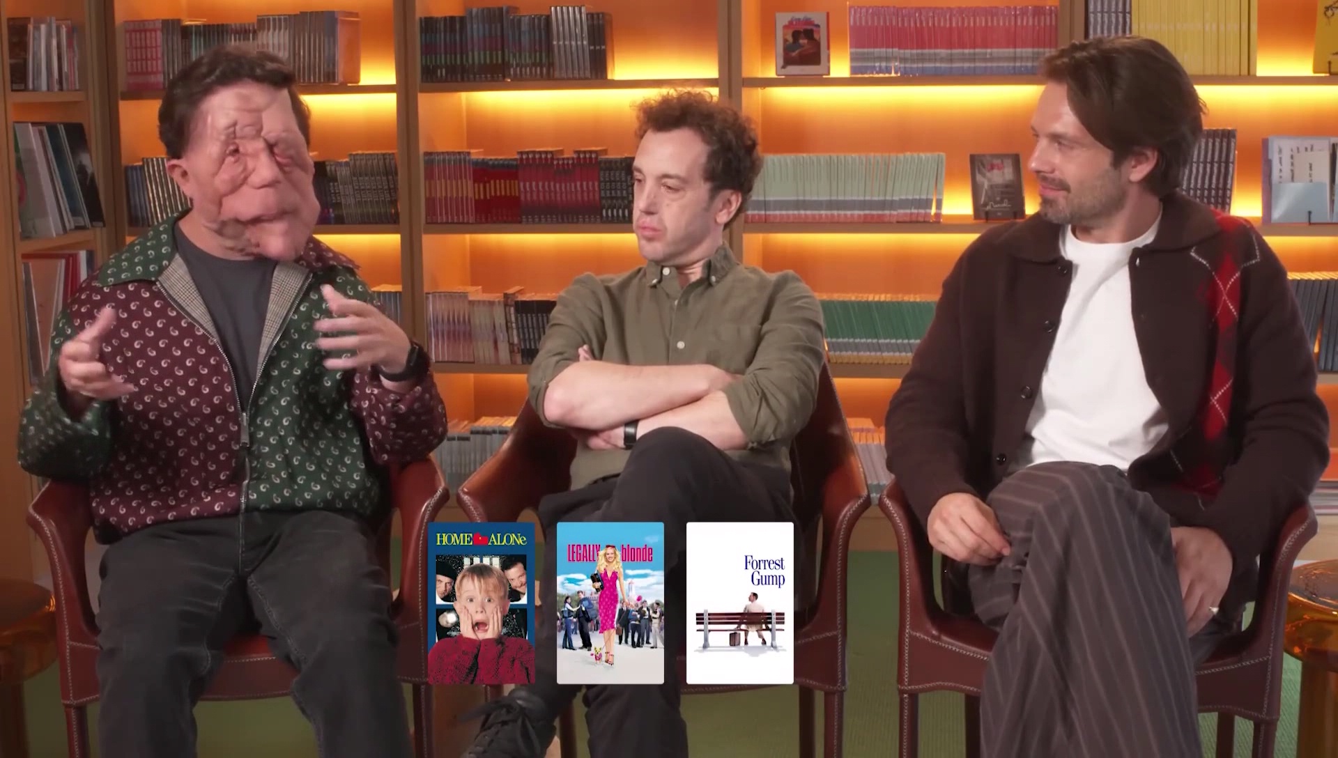 000_02_0169.jpeg 000_02_0169.jpeg