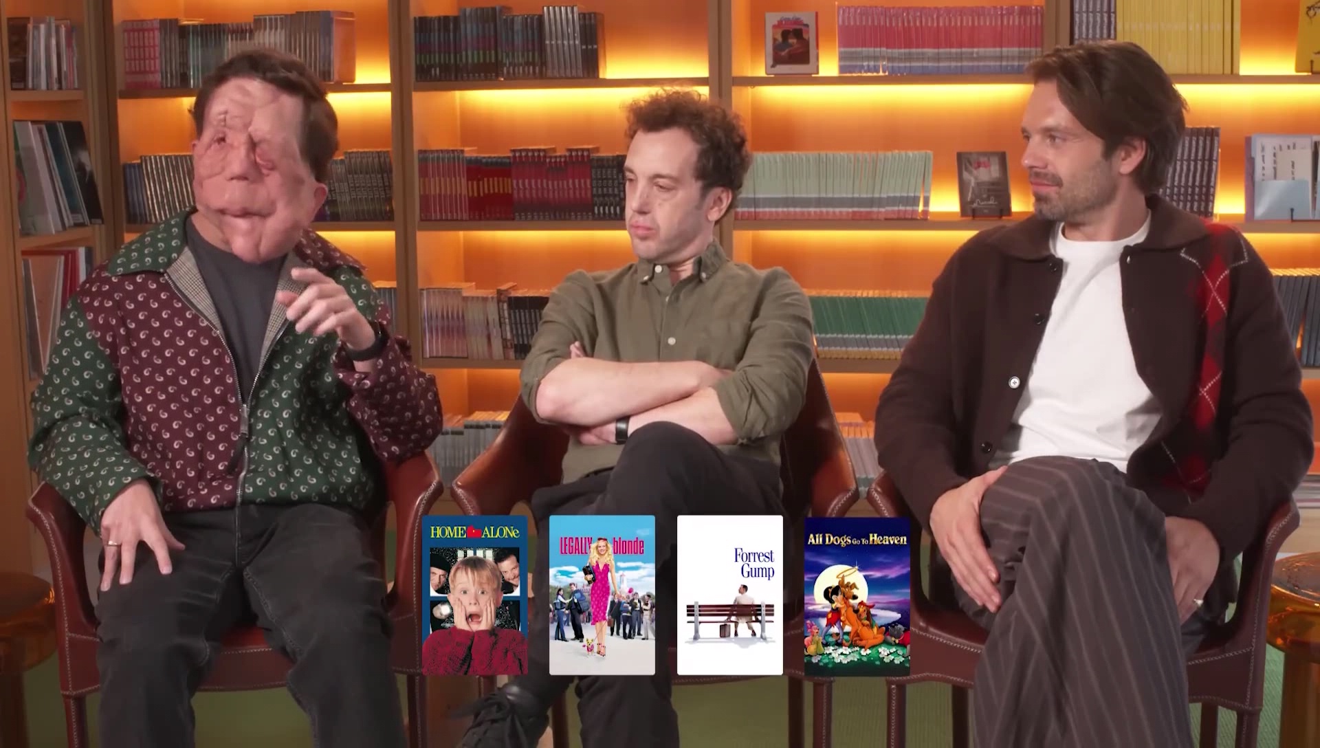 000_02_0179.jpeg 000_02_0179.jpeg