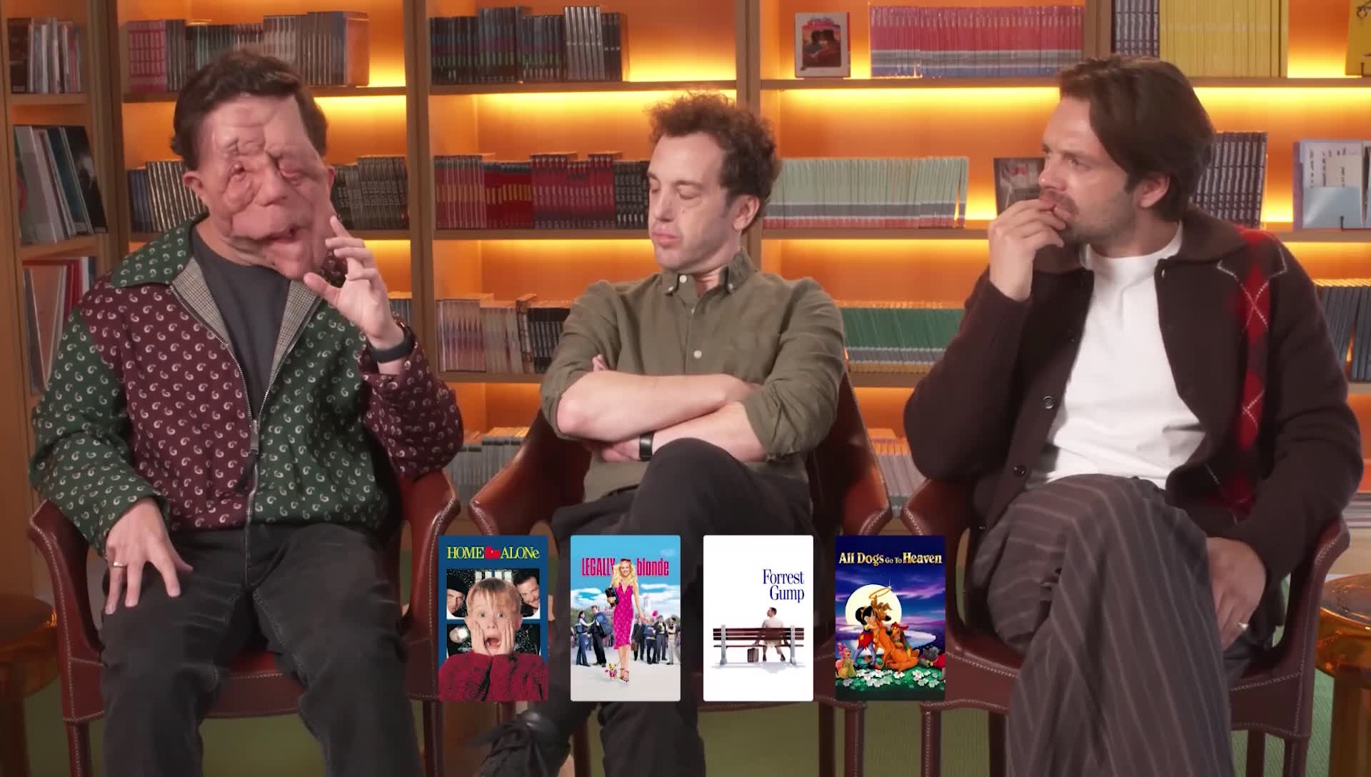 000_02_0186.jpeg 000_02_0186.jpeg