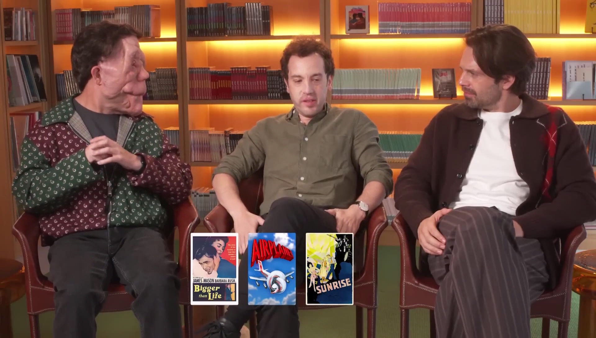 000_02_0206.jpeg 000_02_0206.jpeg