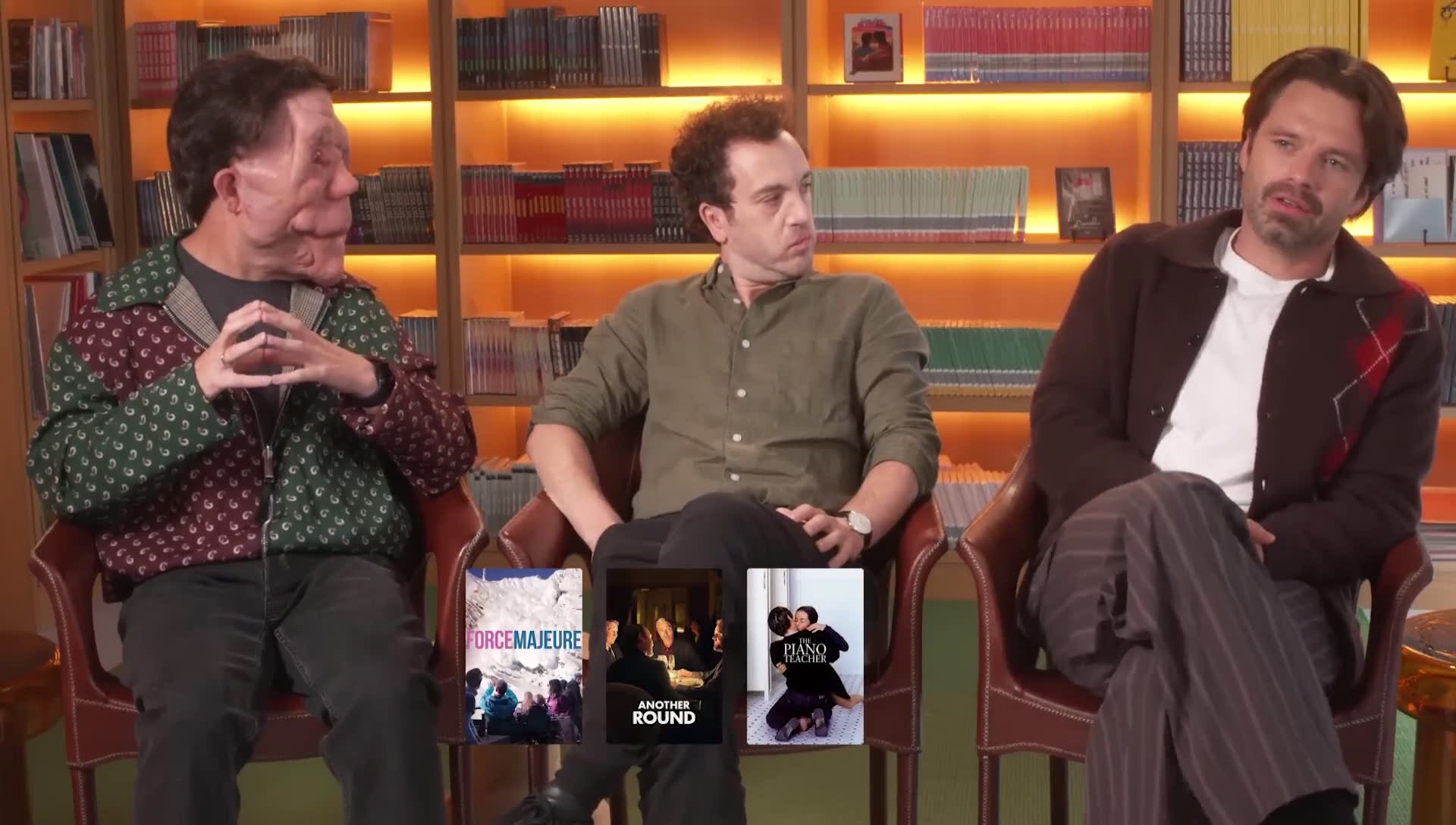 000_02_0222.jpeg 000_02_0222.jpeg