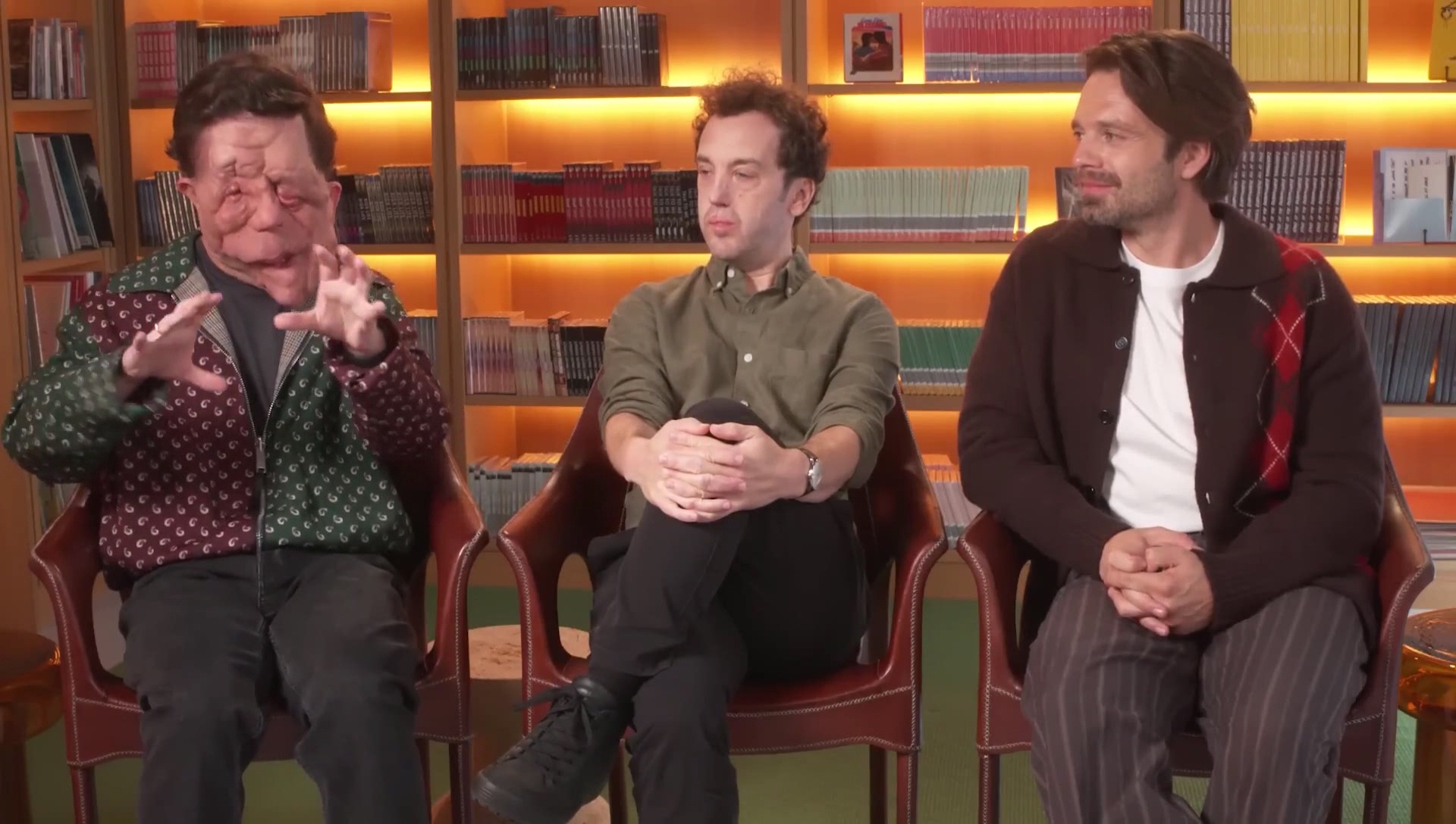 000_02_0274.jpeg 000_02_0274.jpeg