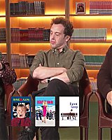 Filename=000_02_0159.jpeg
Filesize=417KiB
Dimensions=1920x1088
Date added=Oct 05, 2024 000_02_0159.jpeg