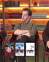 Filename=000_02_0162.jpeg
Filesize=294KiB
Dimensions=1920x1088
Date added=Oct 05, 2024 000_02_0162.jpeg