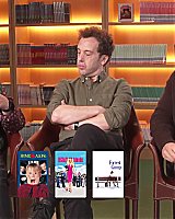 Filename=000_02_0166.jpeg
Filesize=393KiB
Dimensions=1920x1088
Date added=Oct 05, 2024 000_02_0166.jpeg