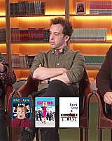 Filename=000_02_0167.jpeg
Filesize=360KiB
Dimensions=1920x1088
Date added=Oct 05, 2024 000_02_0167.jpeg