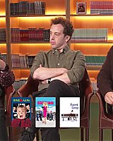 Filename=000_02_0170.jpeg
Filesize=400KiB
Dimensions=1920x1088
Date added=Oct 05, 2024 000_02_0170.jpeg