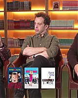 Filename=000_02_0176.jpeg
Filesize=438KiB
Dimensions=1920x1088
Date added=Oct 05, 2024 000_02_0176.jpeg