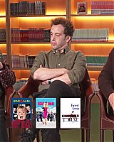 Filename=000_02_0177.jpeg
Filesize=404KiB
Dimensions=1920x1088
Date added=Oct 05, 2024 000_02_0177.jpeg