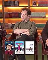 Filename=000_02_0178.jpeg
Filesize=397KiB
Dimensions=1920x1088
Date added=Oct 05, 2024 000_02_0178.jpeg