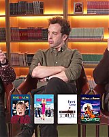 Filename=000_02_0184.jpeg
Filesize=419KiB
Dimensions=1920x1088
Date added=Oct 05, 2024 000_02_0184.jpeg