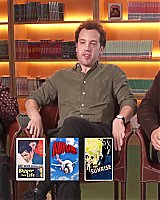 Filename=000_02_0202.jpeg
Filesize=397KiB
Dimensions=1920x1088
Date added=Oct 05, 2024 000_02_0202.jpeg