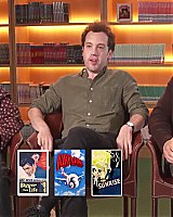 Filename=000_02_0203.jpeg
Filesize=387KiB
Dimensions=1920x1088
Date added=Oct 05, 2024 000_02_0203.jpeg