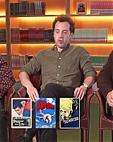 Filename=000_02_0204.jpeg
Filesize=300KiB
Dimensions=1920x1088
Date added=Oct 05, 2024 000_02_0204.jpeg