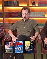 Filename=000_02_0205.jpeg
Filesize=415KiB
Dimensions=1920x1088
Date added=Oct 05, 2024 000_02_0205.jpeg