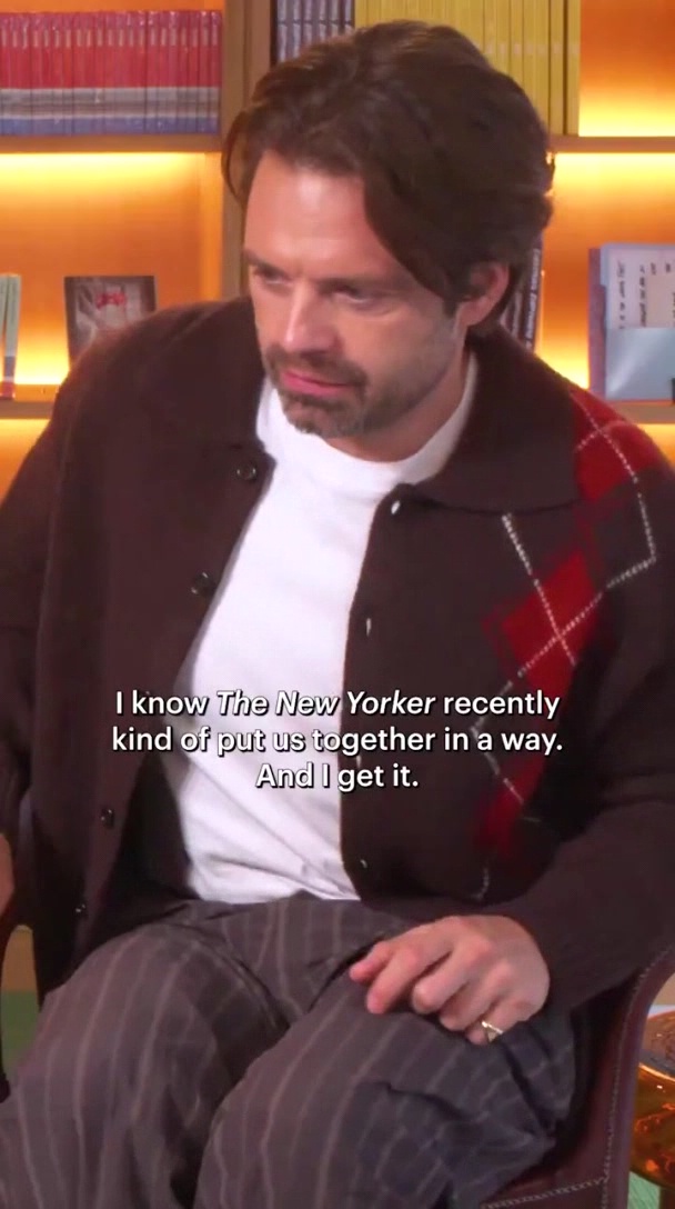 000_01_0022.jpeg 000_01_0022.jpeg