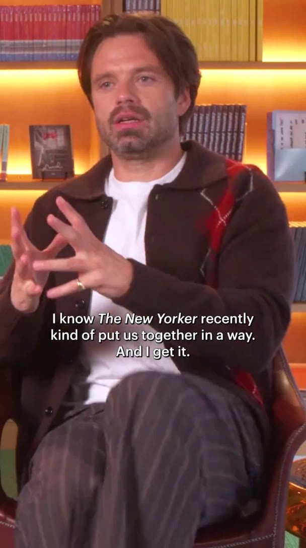 000_01_0024.jpeg 000_01_0024.jpeg