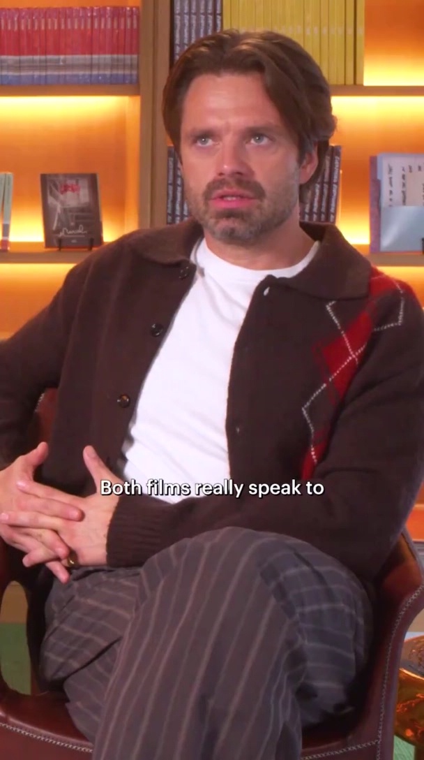 000_01_0052.jpeg 000_01_0052.jpeg