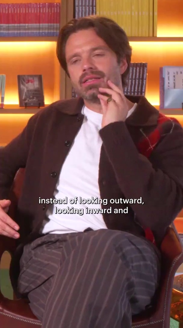 000_01_0058.jpeg 000_01_0058.jpeg