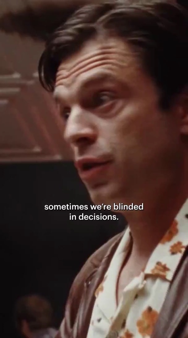 000_01_0072.jpeg 000_01_0072.jpeg