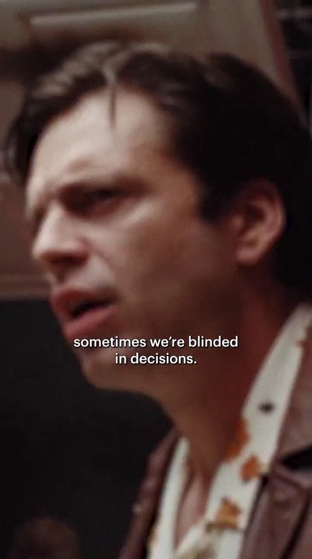 000_01_0073.jpeg 000_01_0073.jpeg