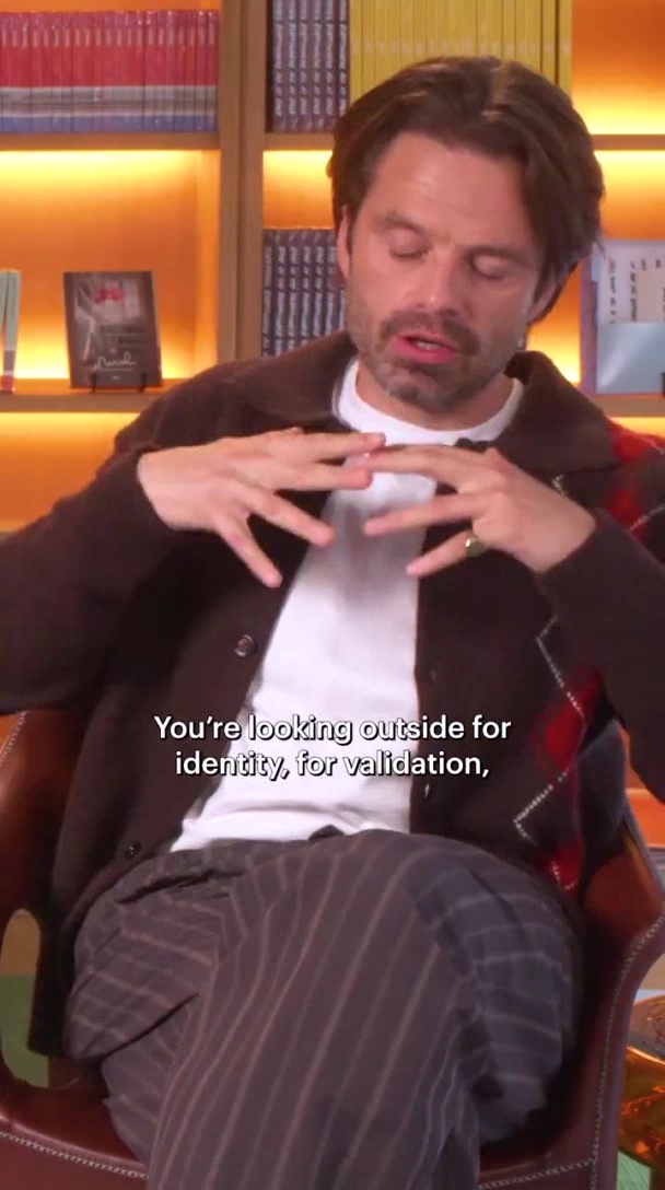 000_01_0077.jpeg 000_01_0077.jpeg