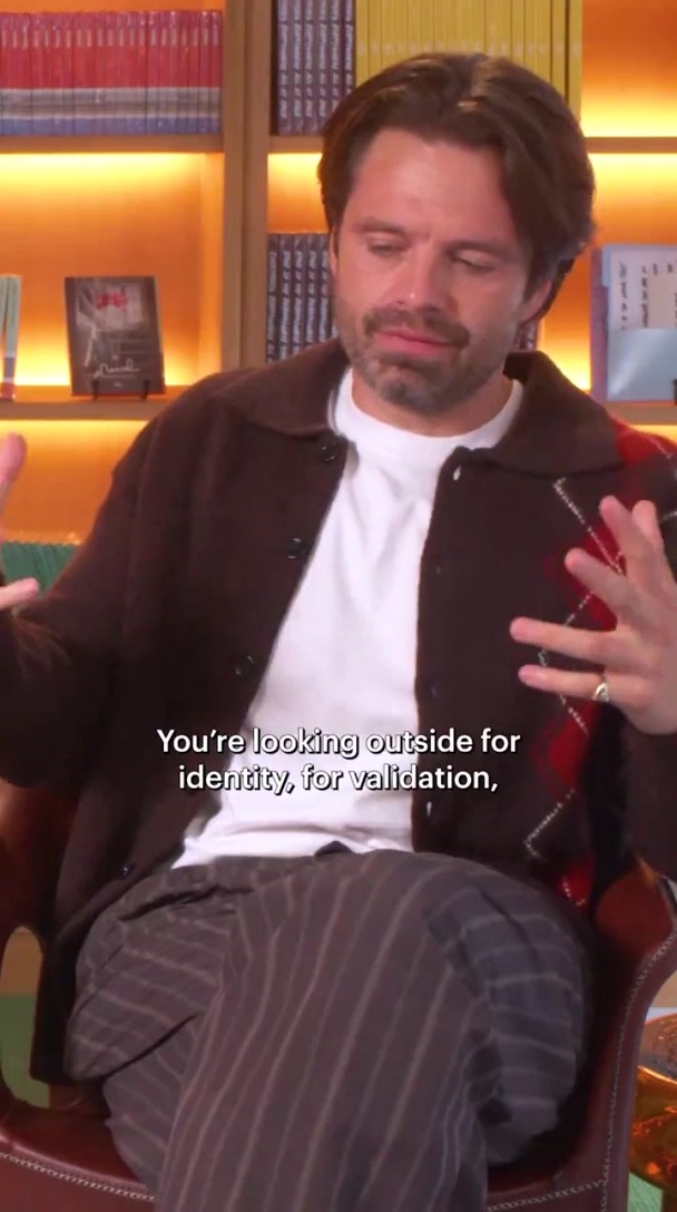 000_01_0080.jpeg 000_01_0080.jpeg