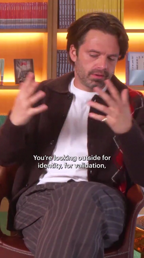 000_01_0081.jpeg 000_01_0081.jpeg