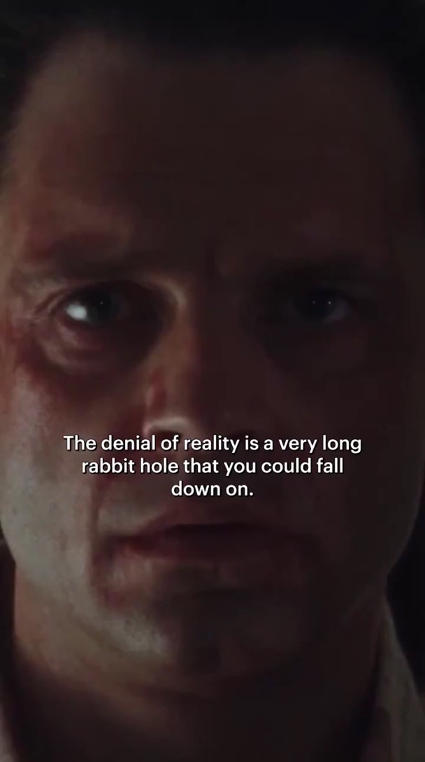 000_01_0101.jpeg 000_01_0101.jpeg