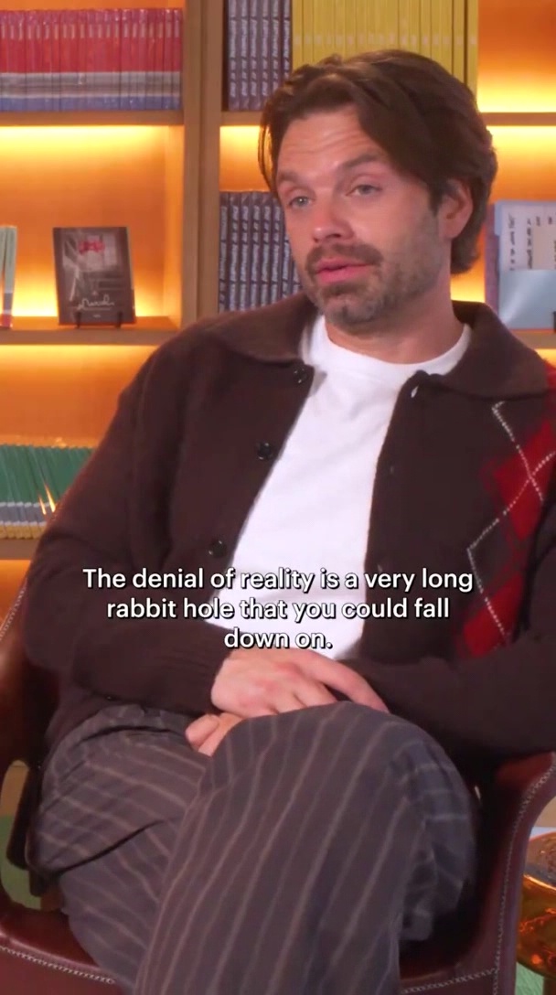 000_01_0110.jpeg 000_01_0110.jpeg