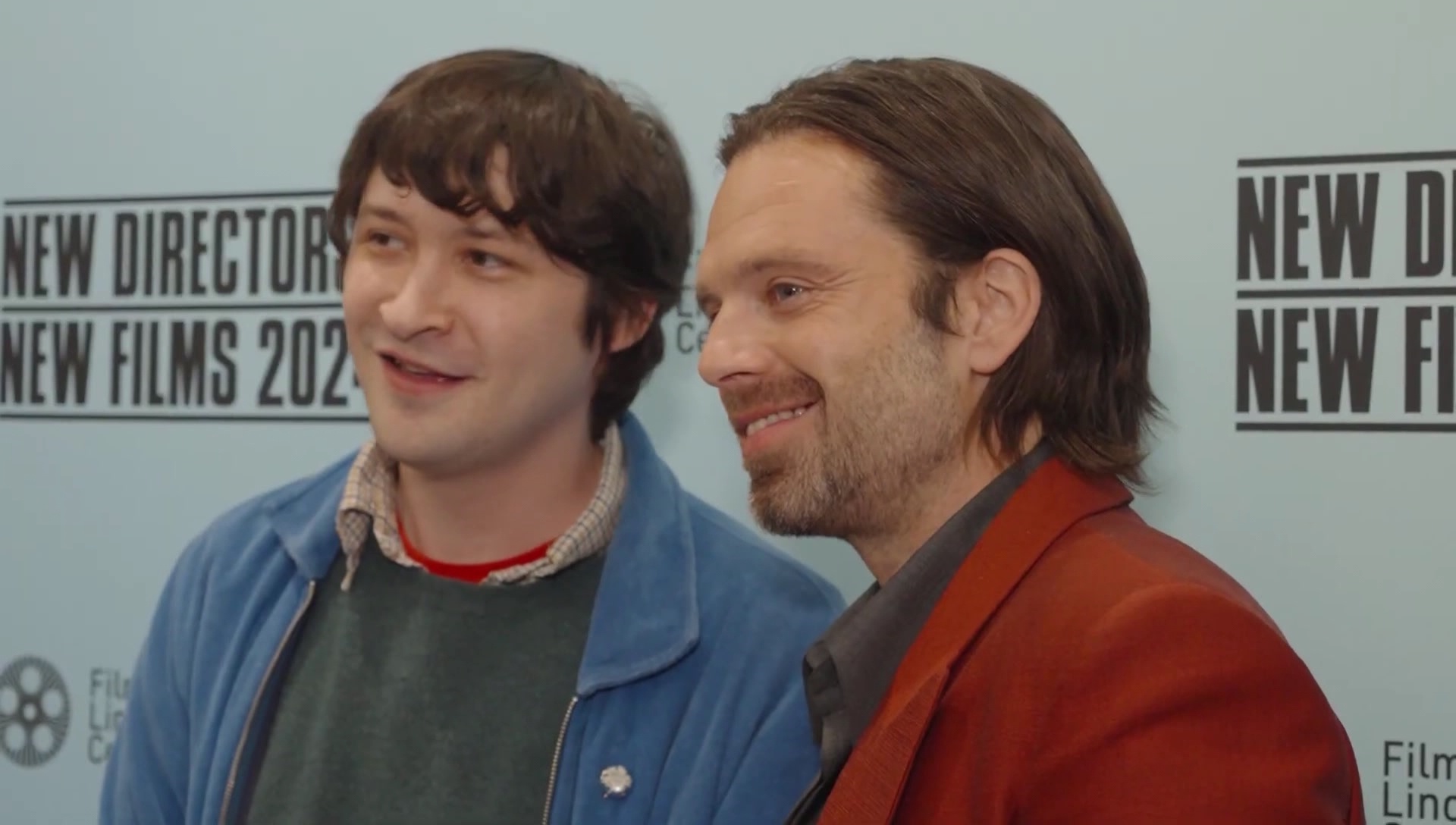 000_01_0028.jpeg 000_01_0028.jpeg